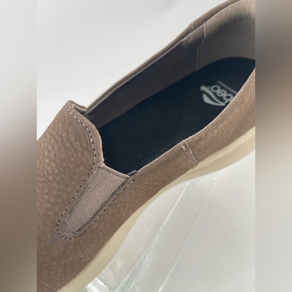 ABEO Darcy Size 7.5 Women’s Leather Orthotics “Maxlite” - Picture 5 of 11